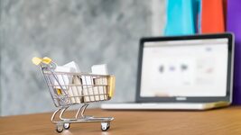 Рада нарешті проголосувала за багатостраждальний «податок на OLX»