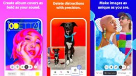 Adobe нарешті запускає Photoshop для Android і поки він безплатний Adobe нарешті запускає Photoshop для Android і поки він безплатний