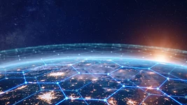 Чотири найбільші європейські телеком-оператори об'єднуються для створення аналога Starlink
