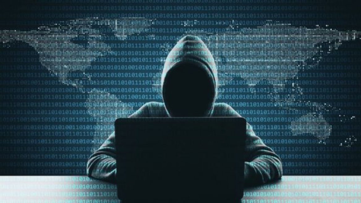 «Тепер будувати нові об’єкти доведеться по пам’яті»: українські хакери вивантажили понад 12 ТБ даних держпідприємства що працює на міноборони рф
