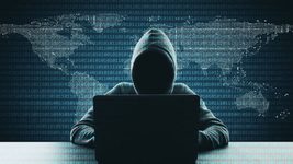 «Тепер будувати нові об’єкти доведеться по пам’яті»: українські хакери вивантажили понад 1,2 ТБ даних держпідприємства, що працює на міноборони рф