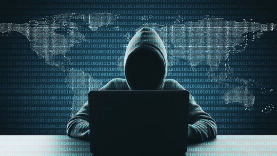 «Тепер будувати нові об’єкти доведеться по пам’яті»: українські хакери вивантажили понад 1,2 ТБ даних держпідприємства, що працює на міноборони рф