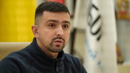 Сметанін оголосив, що йде з посади директора «Укроборонпрому». Які причини 
