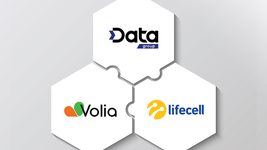 DVL Group launches new PON network without mentioning Volia ISP. This could be the beginning of the brand's demise — Forbes