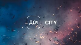 87% of new residents of 