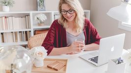 Каким банкам больше всего доверяют фрилансеры? Рейтинг банков от Freelancehunt