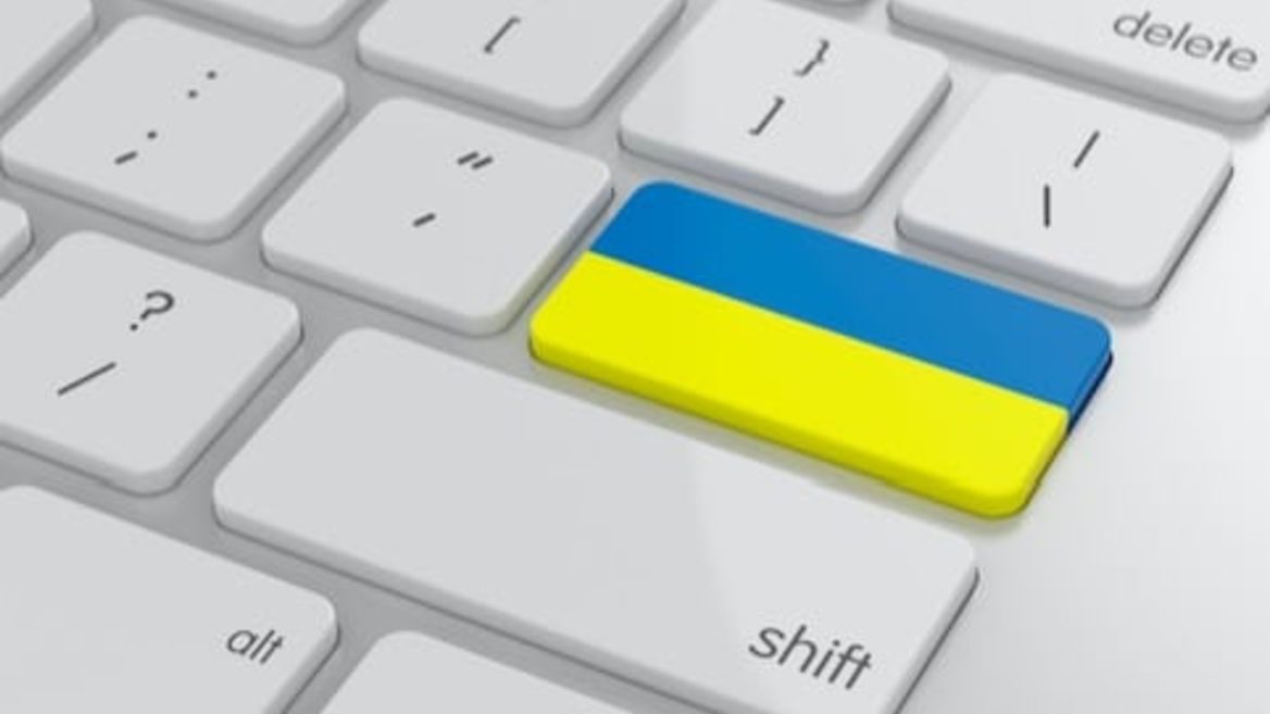 20 найстаріших продуктових ІТ-компаній України та найцікавіші факти про них