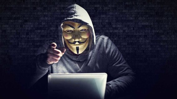 Anonymous знайшли листування Липецького мехзаводу. Там йдеться про те, як підсанкційний Концерн «Калашников» придумав робити замовлення в ЄС