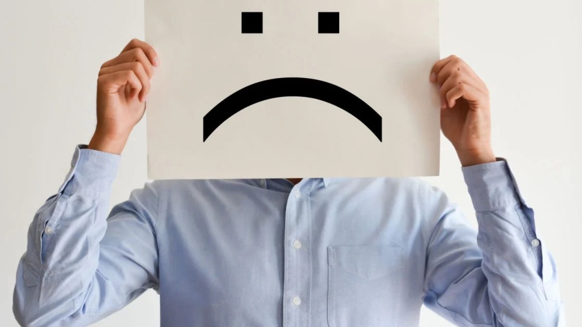 "The person sold himself brilliantly, but the company bought an illusion." The candidate passed a multi-stage selection but failed the job two weeks later. Is this a problem with the candidate or the hiring process — IT experts debate