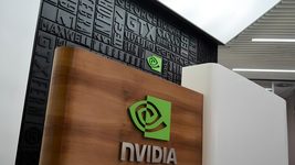 Технічні питання зі співбесід Nvidia так часто обговорюють в Інтернеті, що це ускладнює компанії рекрутинг