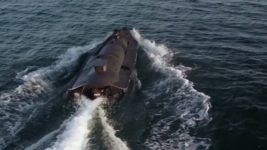 В Україні з'явиться флот зі ста морських дронів. Збір на них вже розпочався. Приєднуйся!