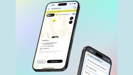 In Diia, you can now find a bank that works during blackouts: how to use the new feature 