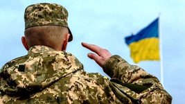 Вручение повесток, снятие с учета, IT и армия. Подробный гид по мобилизации в Украине
