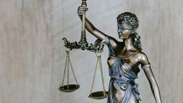 Google запустила платформу Gemini Enterprise for Legal із ШІ-агентами для юристів. Що їй можна доручити?