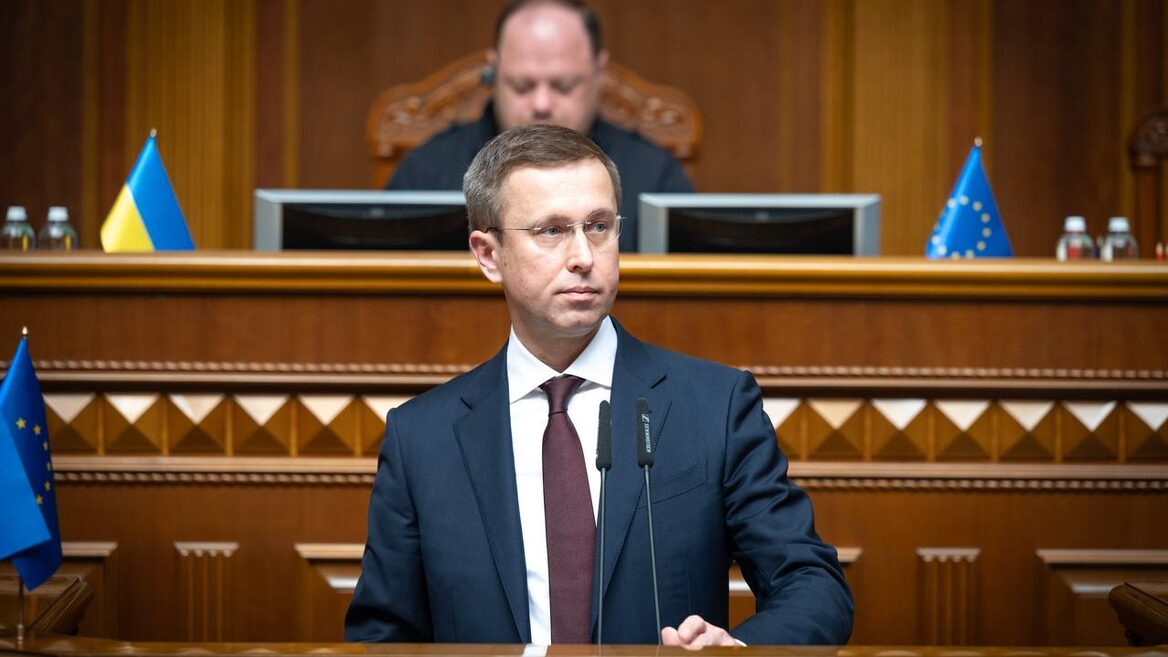 Уряд схвалив законопроєкт про скасування пільг на закордонні посилки до 150 євро
