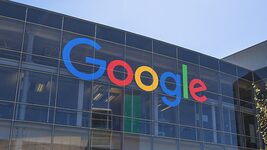 Google Ukraine has opened a management vacancy for Industry Head