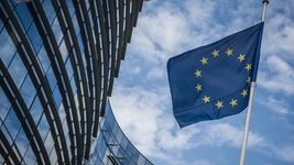 European Commission found TikTok in violation of the EU Digital Services Act