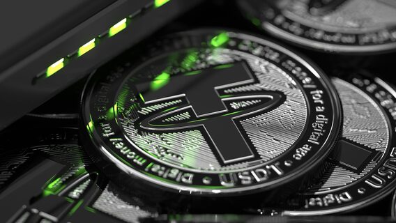 Суд повернув потерпілому $1 млн у USDT після шахрайства через зламаний Telegram