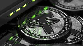 Court returns $1 million in USDT to victim after hacked Telegram scam