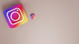 Meta запроваджує окремі акаунти для підлітків в Instagram