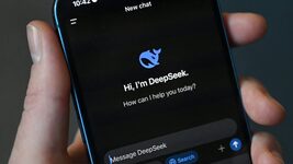 DeepSeek suffered its biggest outage since launch — down for seven hours