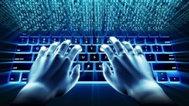 Microsoft попереджає про загрозу посилення кібератак із рф — просуватимуть проросійські наративи