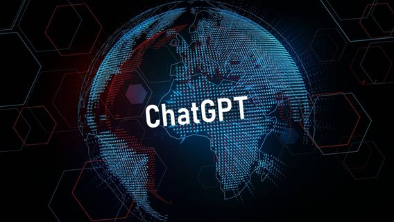 Краулер ChatGPT можна використовувати для DDoS-атаки: один API-запит можна «розігнати» до 5000 запитів за секунду