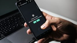 42% взрослых американцев не имеют понятия, что такое ChatGPT
