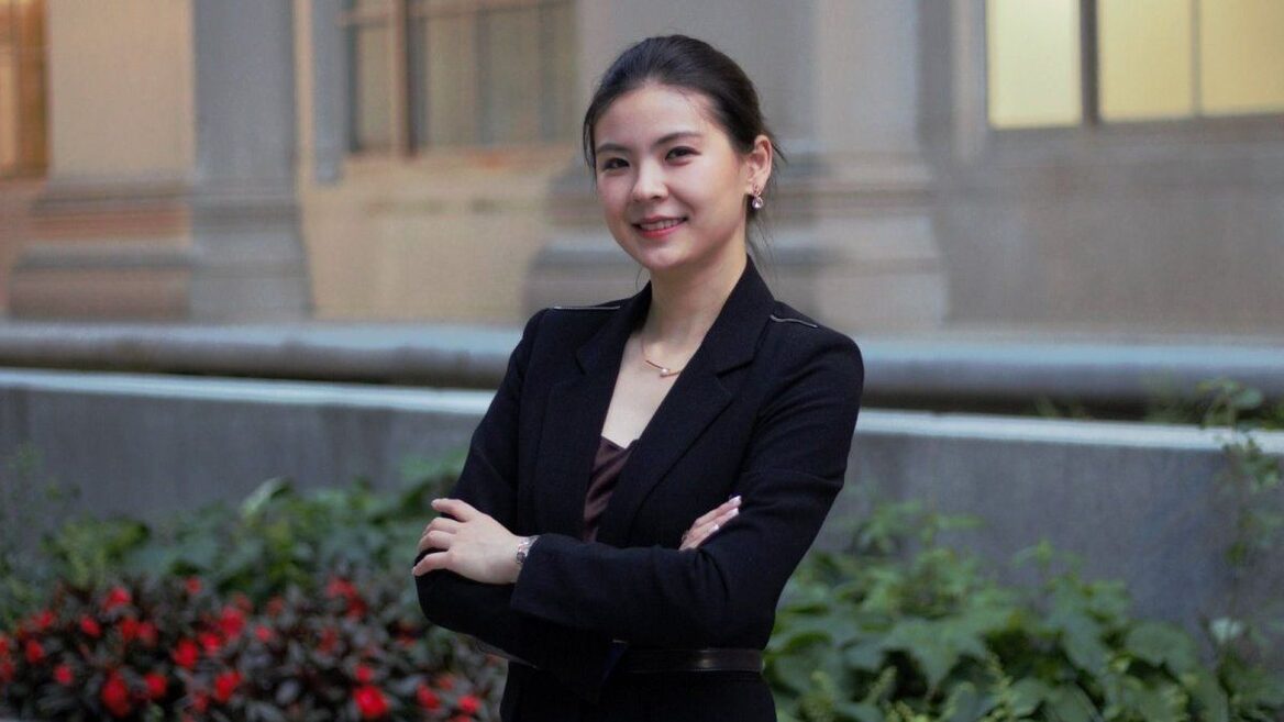 Двопартійний законопроєкт PARITY може прискорити масове впровадження криптовалют завдяки податковій визначеності