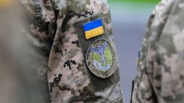 Після кібератаки ГУР постраждали «Лукойл», «Единая россия» та ще десятки ворожих сервісів — подробиці 