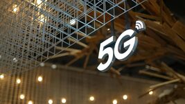 Kyiv will be the next city for the 5G pilot, and 3G in Ukraine will be turned off by 2031