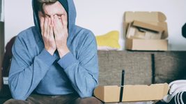42% айтишников боятся потерять работу. Каких IT-специалистов чаще всего увольняли в 2023 году