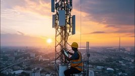 4,100 providers, of which 63% are private enterprises: a dashboard for analyzing the fixed Internet market was launched in Ukraine