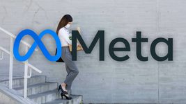 В Meta господствует «культура страха» перед общением с журналистами. За это работникам грозит нечто большее, чем просто увольнение из компании