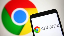 The US Department of Justice wants to force Google to sell Chrome to break the search monopoly