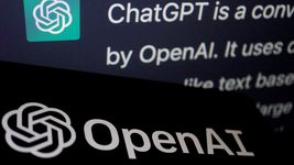 OpenAI aims to teach its “open” AI model to ask for help from cloud models
