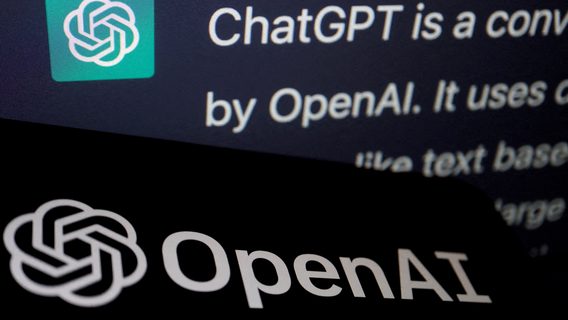OpenAI aims to teach its “open” AI model to ask for help from cloud models