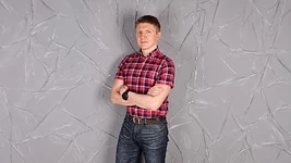 Екс-очільник українського R&D-офісу NVIDIA став CTO оборонної компанії Unwave