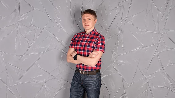 Екс-очільник українського R&D-офісу NVIDIA став CTO оборонної компанії Unwave