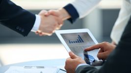 86% українців у Польщі підтримують український бізнес: опитування Promocodius