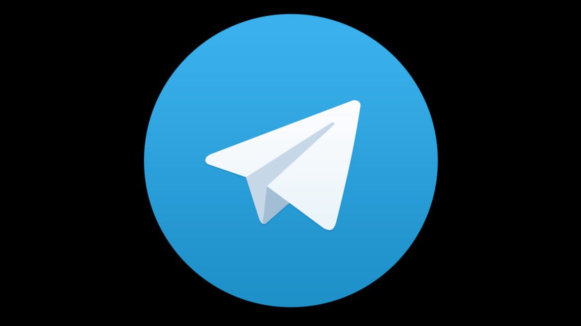 Читайте головні IT-новини країни в нашому Telegram