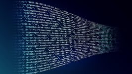 Справа на 300 000 грн. Дія допомогла викрити кіберзлочинницю з Кривого Рогу Справа на 300 000 грн. Дія допомогла викрити кіберзлочинницю з Кривого Рогу