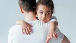 Во Львовской области 25-летний программист подделал документы об опекунстве над сиротой, чтобы выехать за границу и сбежать от мобилизации. Его разоблачили и судили: что решил суд?