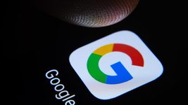 Google призупиняє монетизацію неправдивого контенту про війну з Україною