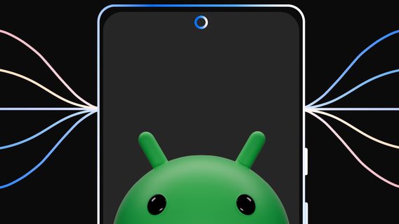 ШІ Gemini від Google краще відстежує і фіксить баги на iOS ніж на Android
