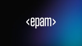 EPAM crossed the $5.4 billion revenue mark in 2025: key points from the report