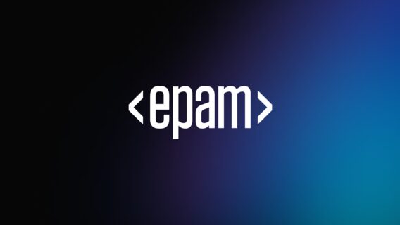 EPAM перетнула позначку в $5,4 млрд виторгу у 2025 році: головне зі звіту