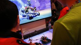 Студія відеоігор Toys for Bob відокремилася від Activision Blizzard та розглядає співпрацю з Microsoft