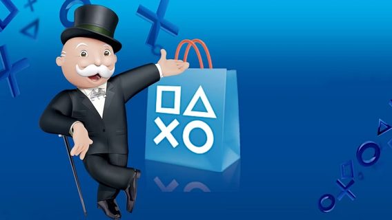 Sony PlayStation звинувачують у штучному завищенні цін на підписки: геймери з Нідерландів подали колективний позов