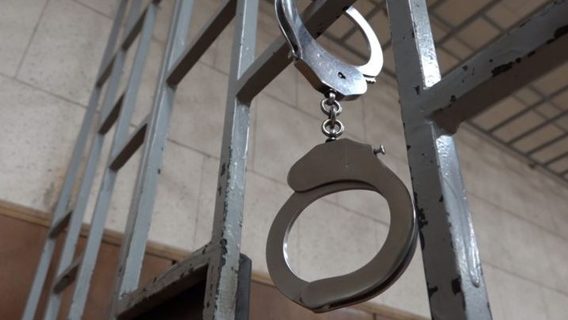 Витяги про несудимість знову можна отримати в «Дії» і не тільки. Чому послуга була певний час недоступна